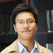 Associate Professor Stewart Vella